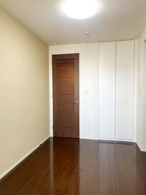 省エネ性能ラベル