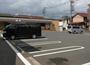 コンビニ　セブンイレブン 川崎登戸西店（コンビニ）まで852m