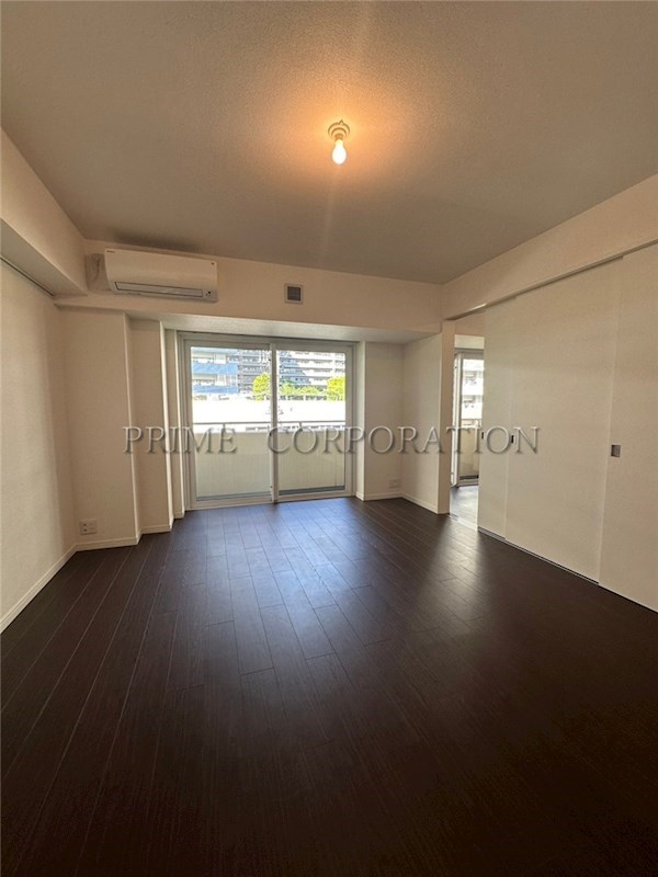 居室・リビング　※参考写真※