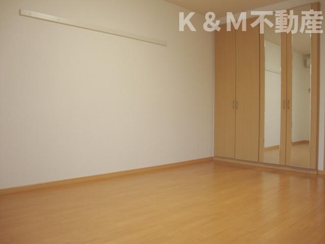 居室・リビング　おしゃれなリビングです