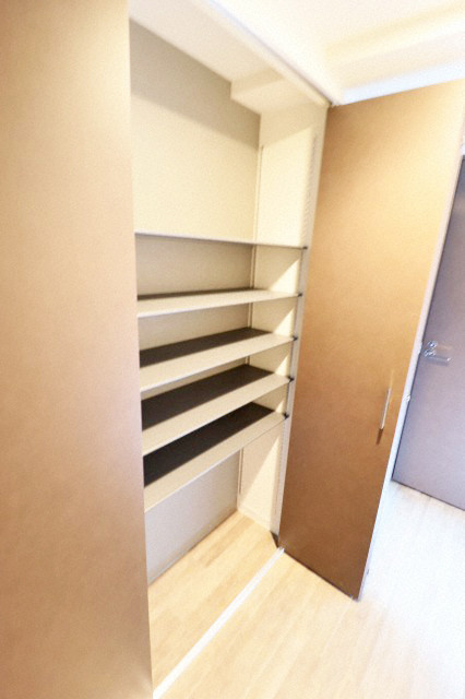 その他　シューズボックスです☆