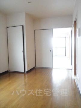 セキュリティ　カメラ付インターホン