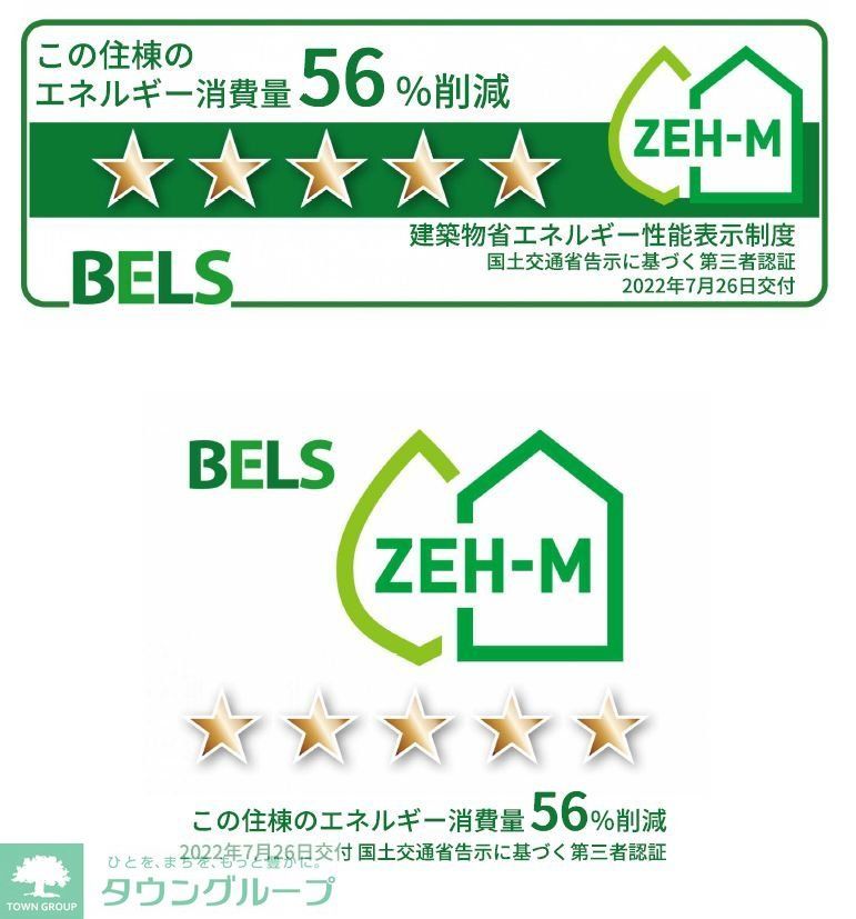 その他　ラベル