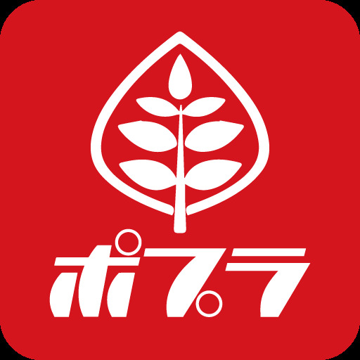 コンビニ　ポプラ 舞鶴店（コンビニ）まで106m