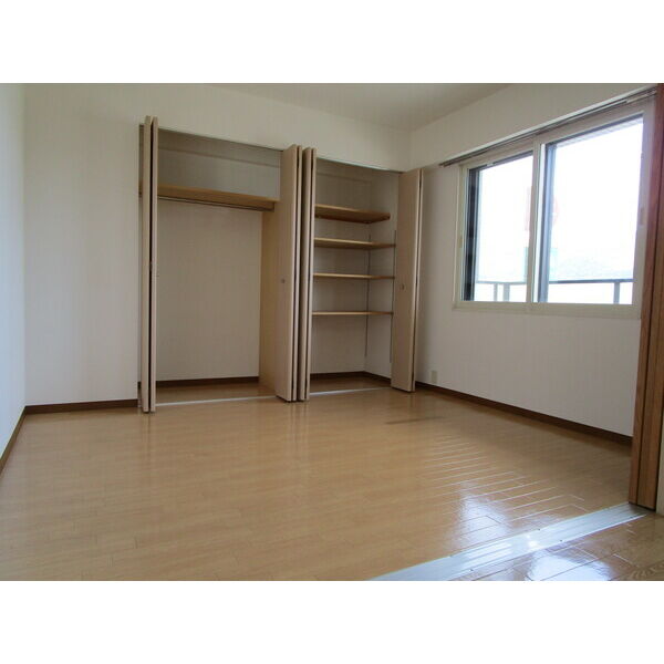 収納　こまごまとしたものを収納できそうですね