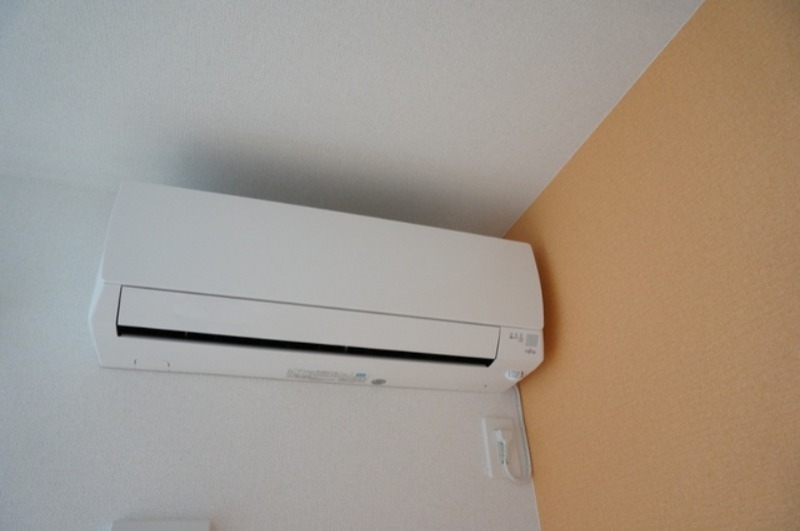 その他設備　図面と現状に相違がある場合には現状を優先