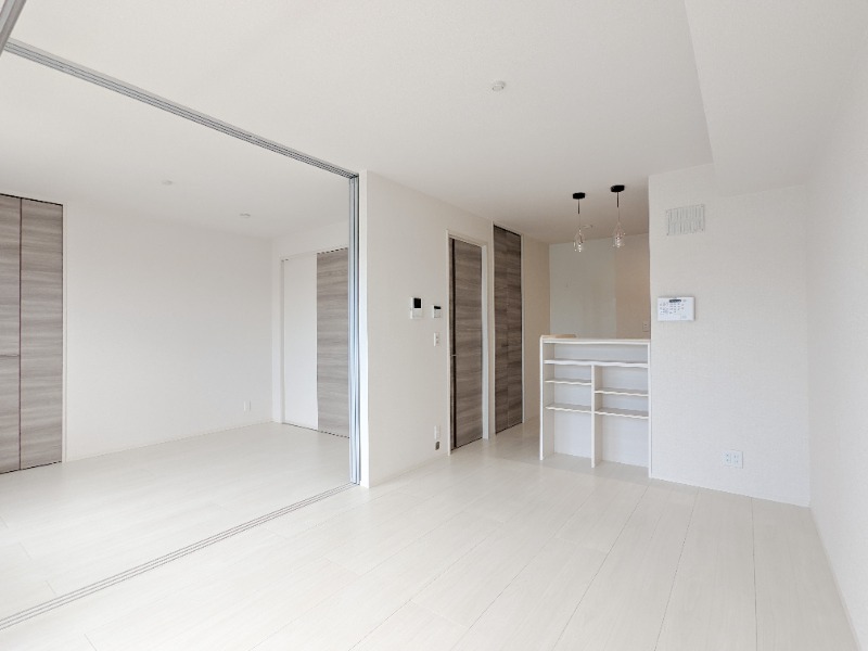 その他部屋・スペース　図面と現状に相違がある場合には現状を優先