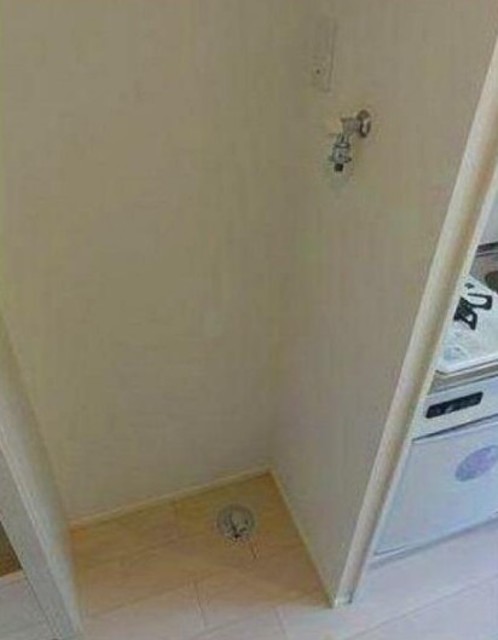 その他設備　同シリーズ物件参考写真