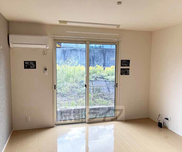 居室・リビング　とっても綺麗なお部屋です・