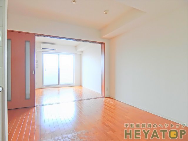 その他部屋・スペース　ＬＤＫ８.５帖（同仕様写真）