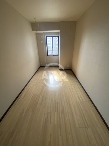 その他部屋・スペース　アートアルテール　寝室