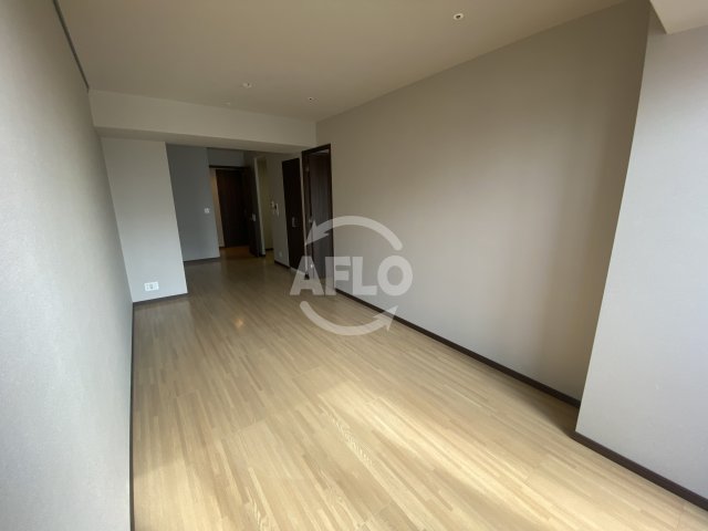 居室・リビング　アートアルテール　リビング