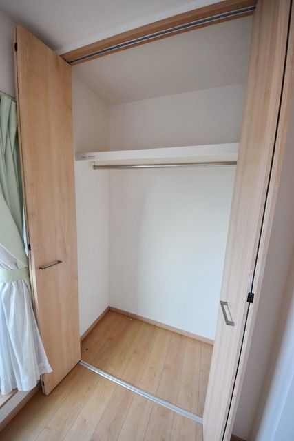 その他設備　★タウンハウジング聖蹟桜ヶ丘店まで★