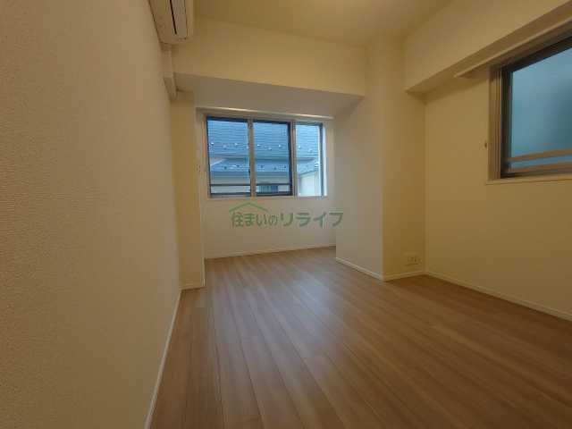 その他部屋・スペース　別部屋の参考写真です。
