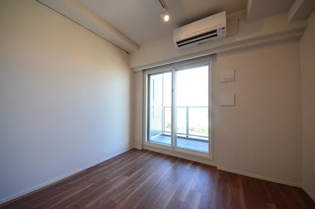 その他部屋・スペース　リビング/居室