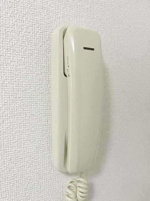 セキュリティ　同タイプ写真