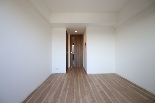 その他部屋・スペース　※別室の参考写真の為、現況優先です。