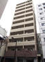 アトラス日本橋水天宮 5階 築16年2ヶ月の賃貸物件