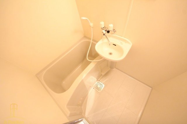 バス・シャワールーム　エスリード梅田東