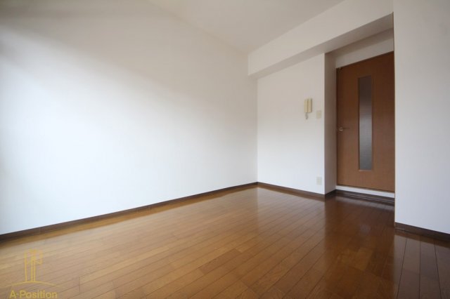 その他部屋・スペース　エスリード梅田東