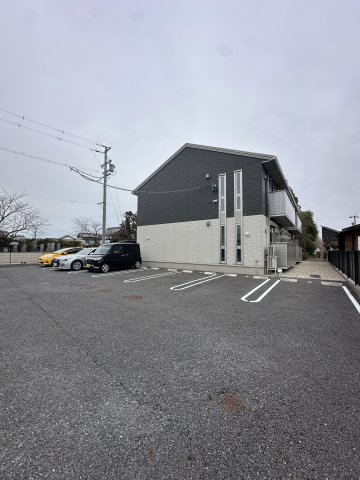 エントランス　07151