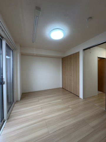 居室・リビング　07151-201