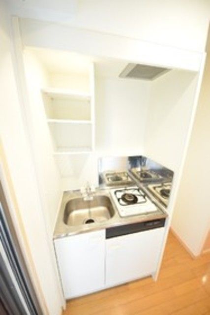 キッチン　★キッチン★