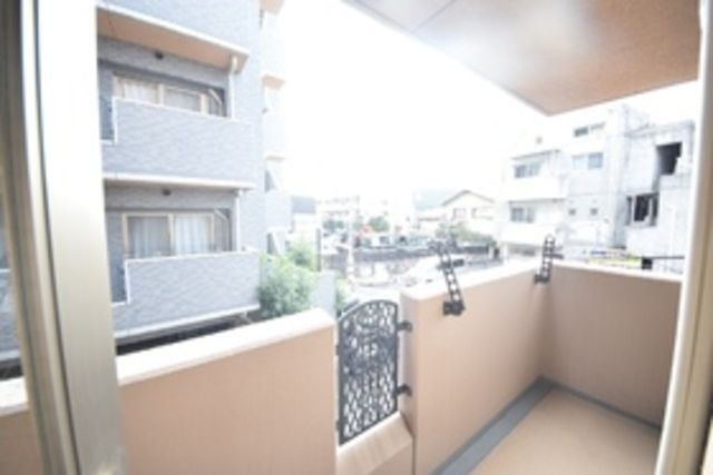 眺望　★景色★