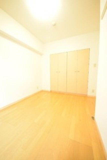 居室・リビング　★リビング★