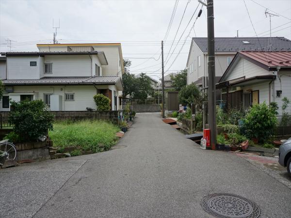 その他　その他