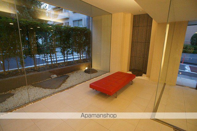 ロビー　ロビー