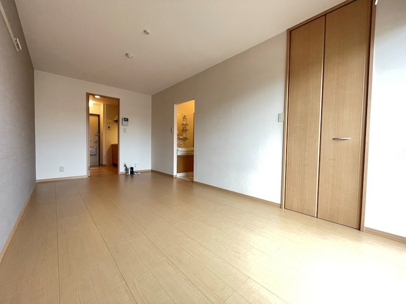 その他部屋・スペース　※同仕様写真