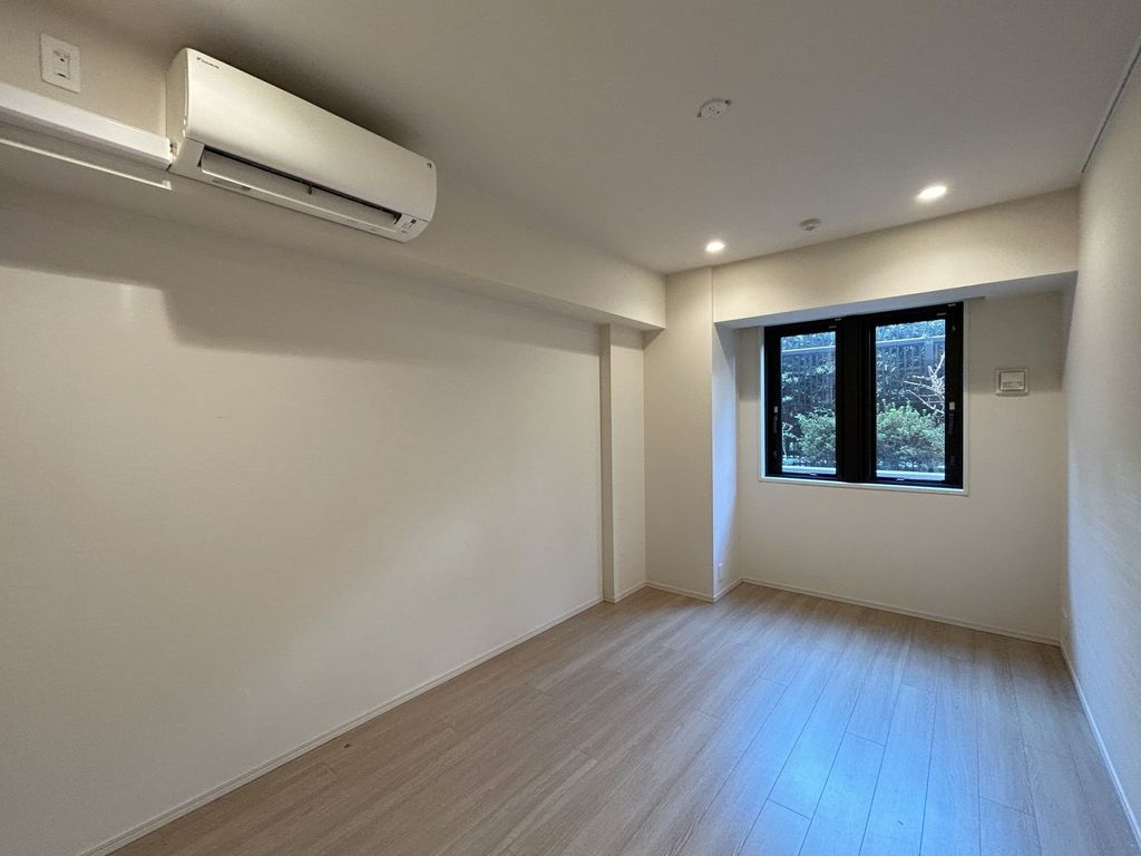 その他部屋・スペース　洋室7帖