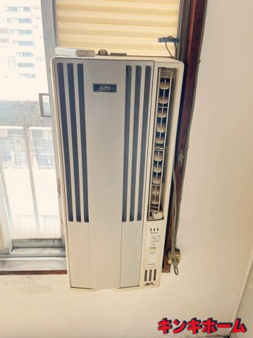 その他設備　写真は別のお部屋のものでございます。