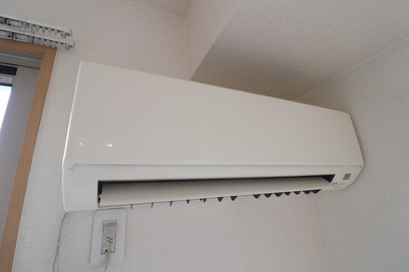 その他設備　別部屋写真使用