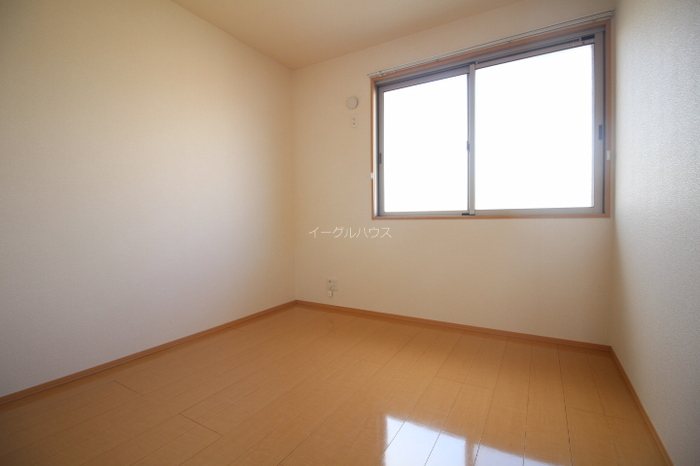 その他部屋・スペース　別部屋写真使用