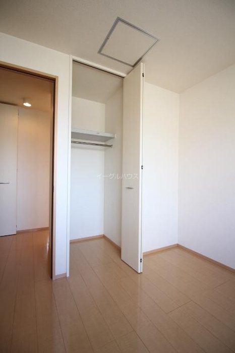 収納　別部屋写真使用