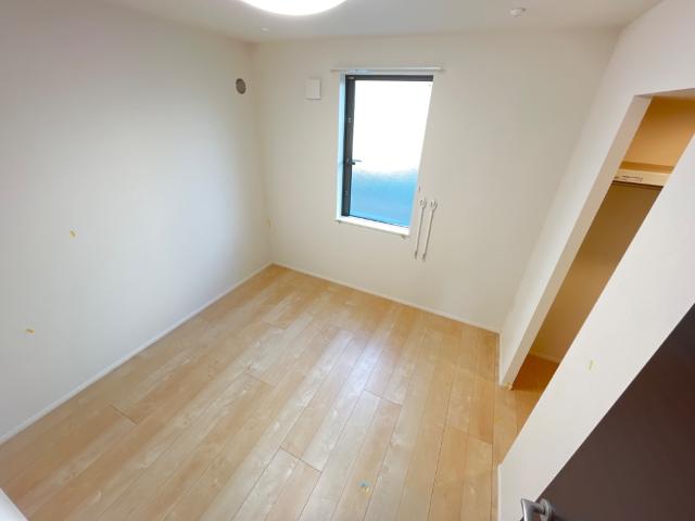 その他部屋・スペース　室内（イメージ）