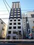 練馬駅より徒歩5分 2階 築17年8ヶ月の賃貸物件