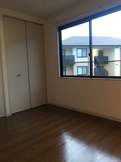 その他部屋・スペース　※別部屋の写真です