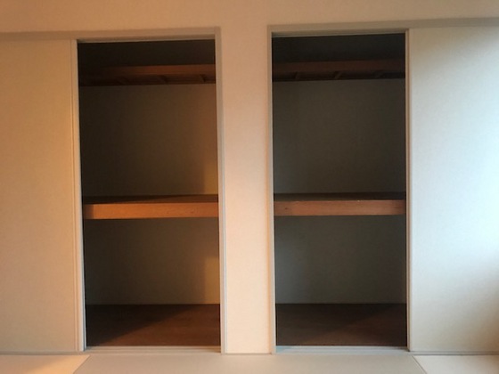 その他　※別部屋の写真です