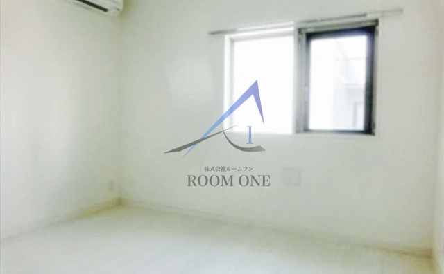 その他部屋・スペース　寝室です。