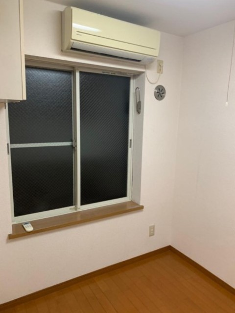 居室・リビング　きれいなお部屋