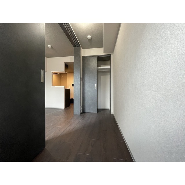 その他部屋・スペース　※別室同タイプの写真です※