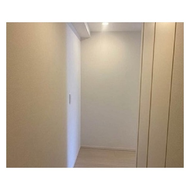 その他部屋・スペース　同タイプ写真　※現況優先