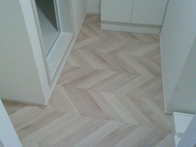 その他部屋・スペース　?