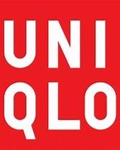 ショッピングセンター　ユニクロJR新大阪店（ショッピングセンター）まで1247m