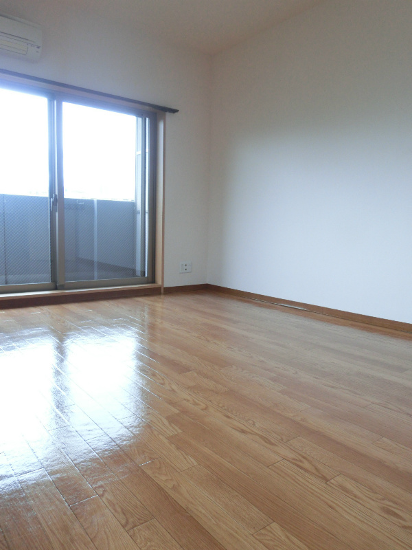 その他部屋・スペース　※同マンション別部屋の写真となります。