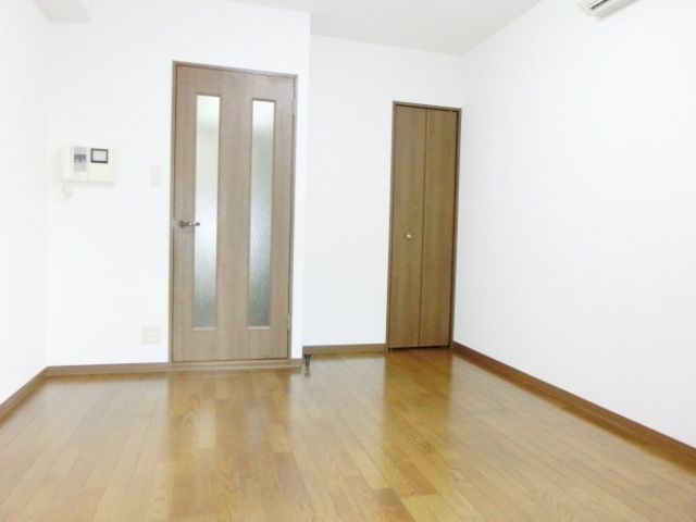 居室・リビング　★居室★