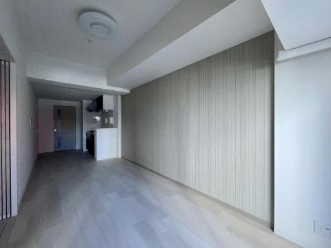 その他　その他